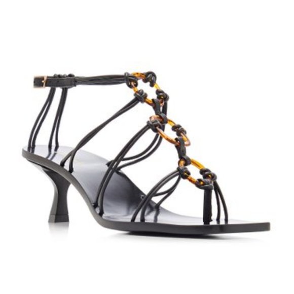 美品)ELY-SIA 「GAIA」 m_602859afbb59378e4d6426ac.jpeg